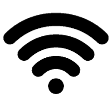 QR κωδικοποιήστε για να μεταφορτώσετε APP