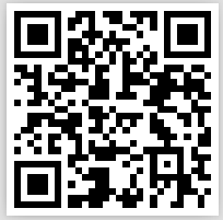 QR κώδικας του κινητού τηλεφώνου APP