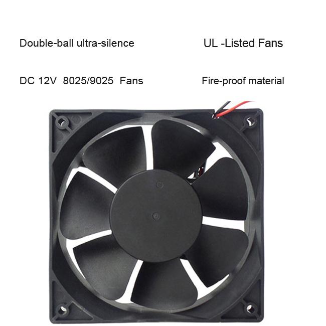 12V ΣΥΝΕΧΗΣ ΑΝΕΜΙΣΤΗΡΑΣ